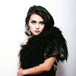 Princess Margo Candy Knutzen - @margo_princess_candy_knutzen_ - Instagram