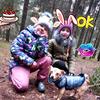 user4493681698957 - @margoprince - TikTok