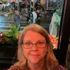 Marge Champe - @margepugh - TikTok