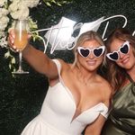 Margo Friloux Pugh - @margofriloux - Instagram
