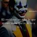 Mario Bech - Facebook