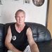 Mario Bock - Facebook