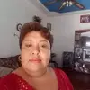 Magi - @margoramos3 - TikTok
