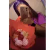 mar gorramos - @mar.gorramos - TikTok