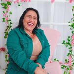 Margarete Ramos - @_margo.ramos - Instagram