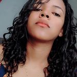Margareth Ramos - @margoramos22 - Instagram