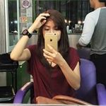 Margo Cruz Ramos - @margoramos - Instagram