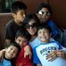 Margo Ramos - Facebook
