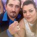 Margo Ramos - Facebook