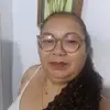 Margo Ramos - @margo.ramos1 - TikTok