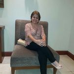 Margó Ramos - @margaritaramos2018 - Instagram