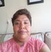 Margo Ramos - Facebook