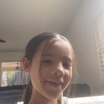 Margo Ramos - @lucy_grace_ramos - Instagram