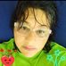 Margo Ramos - Facebook