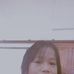 Margo Ramos - Facebook