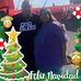 Margo Ramos - Facebook