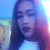 Margo Ramos - @margoramos2 - TikTok