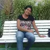 Margô Ramos - @margoramos7 - TikTok