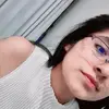 @margo_ramos - @margo_ramos2006 - TikTok