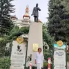 Margó Ramos - @marg.ramos2 - TikTok