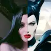 MARGO RAMOSS - @margoramoss - TikTok