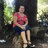 Margoht Ramos - @margoht.ramos - TikTok