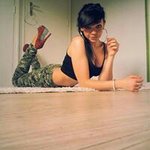 Margot Ramos - @margot.ramos - Instagram