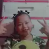 user4442485825642 - @margoramos1 - TikTok