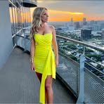 Margo Rasch - Facebook
