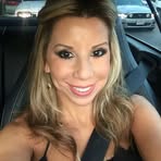 Margo Rasch - Facebook