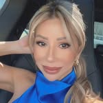 MARGO RASCH | TX REALTOR 🇱🇧🇪🇸 - @gogo_realtor - Instagram