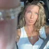 margo rausch - @margo_rausch4 - TikTok