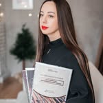 Наращивание Ресниц // Обучение // Темиртау - @margo_lash_ray - Instagram