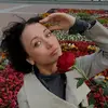 Маргарита Рэй - @margo_soulray - TikTok