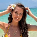 Margarita - @margoray13 - Instagram