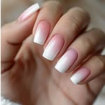 Margaryta Rayess - @margorayess_nails - Instagram