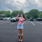Margo Clayton - @margo_.ray - Instagram