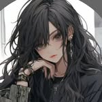 Margo iz ray - @margo.13.v.iz_ray - Instagram