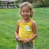 Margo - @margo._ray - TikTok