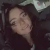 Margo - @margo.ray - TikTok