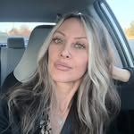 Margo Ray - @margoray681 - Instagram