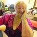 Margo Ray - Facebook