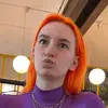 Margo Ray - @margo_canary - TikTok