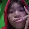 Margo Ray - @margo.ray4 - TikTok