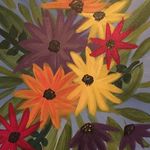 Margo Ray Rams - @margorams5 - Instagram
