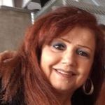 Margo Ray Tyler - @margottucson - Instagram