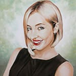 Марго - @margo_raya - Instagram
