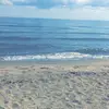 margoray02 - @margoray02 - TikTok