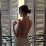 @margoray - Instagram