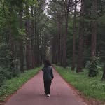 @margoray_ - Instagram